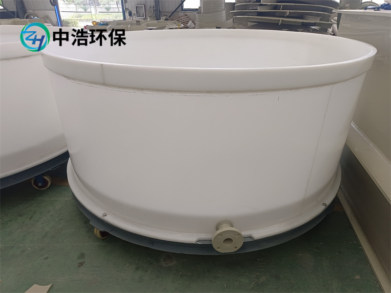 硚口PP抽滤槽